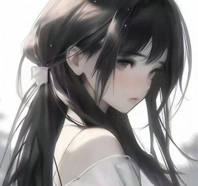 小野猪
